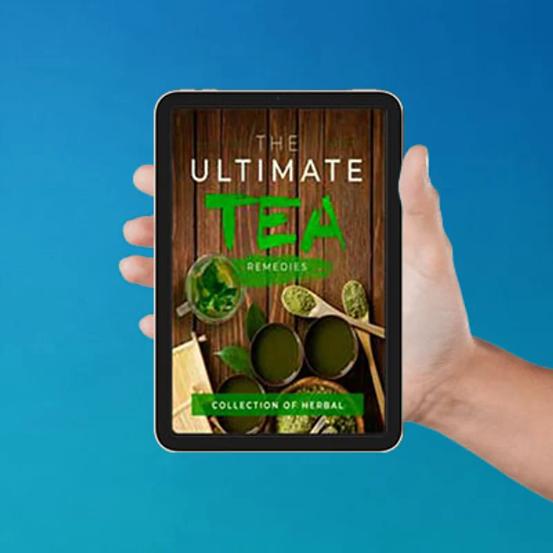 Tinnitrol Sleep Relief Supplement — Free Bonus #1